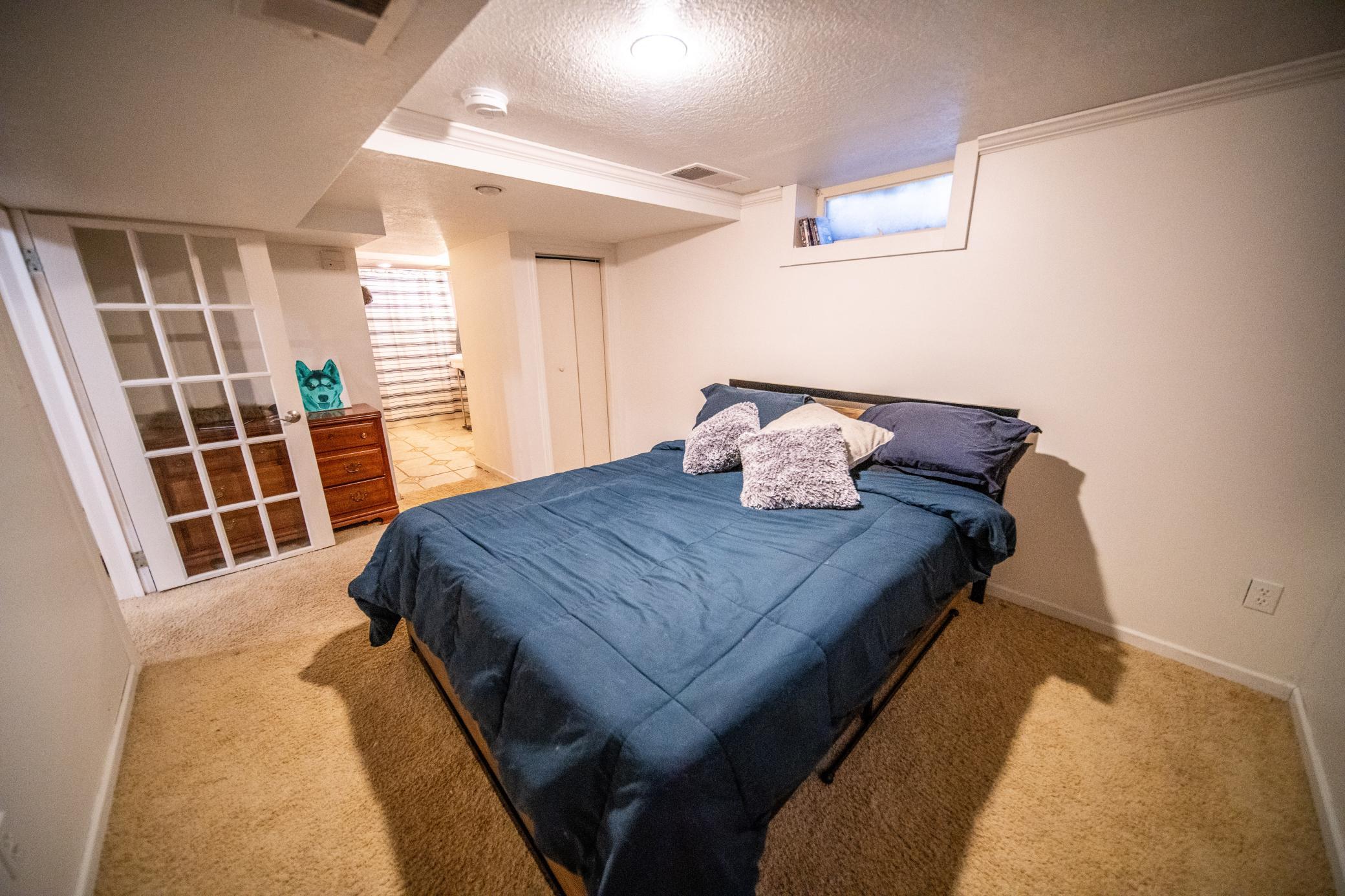 1003 10th Street Northeast Rochester, MN 55906 - Photo 23 of 46