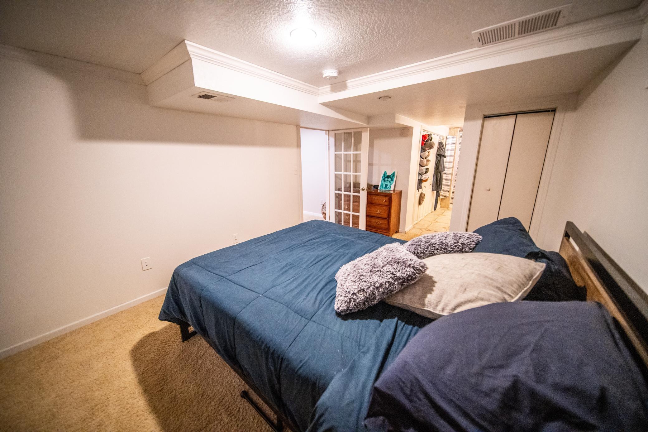 1003 10th Street Northeast Rochester, MN 55906 - Photo 24 of 46