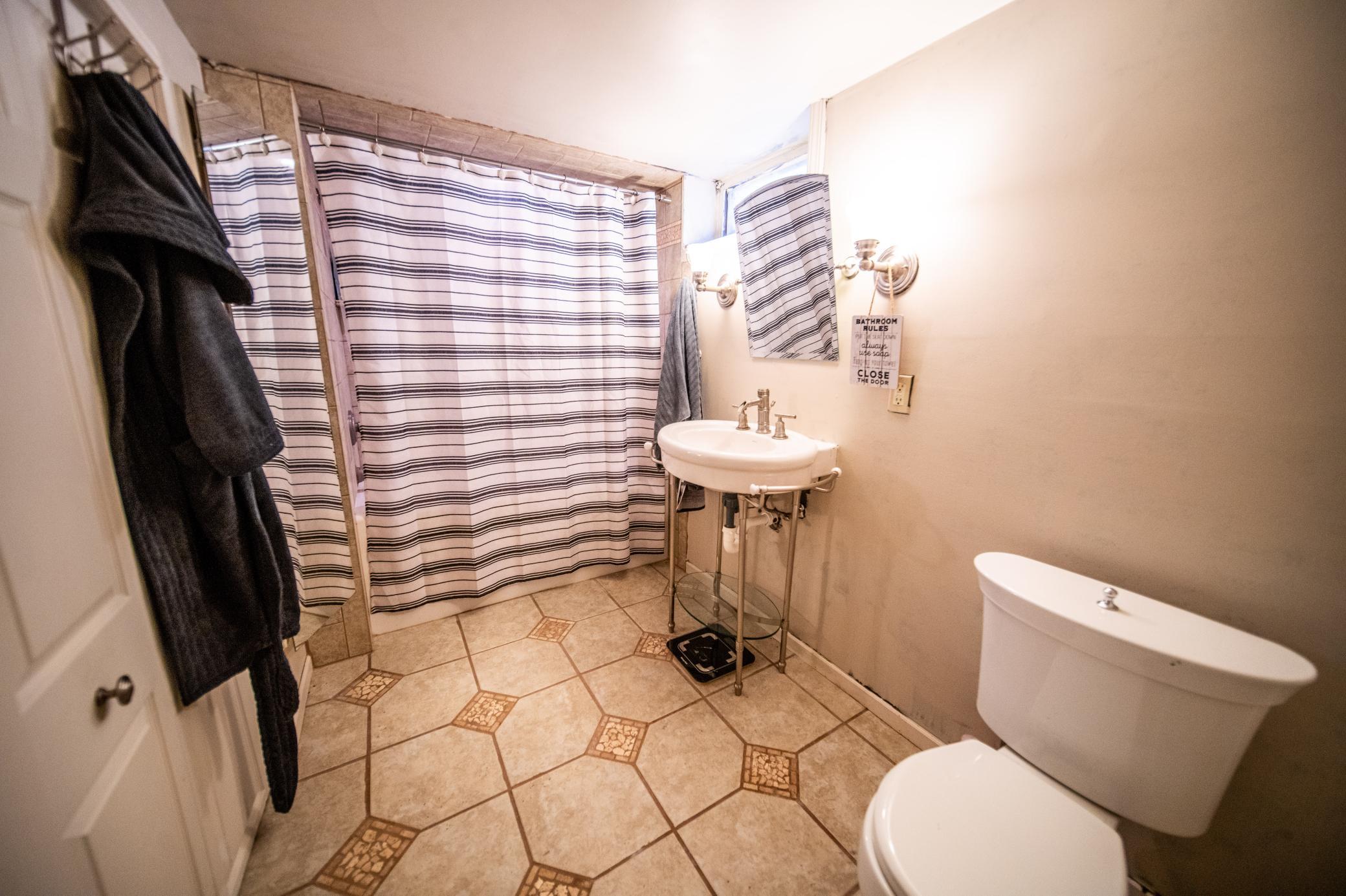 1003 10th Street Northeast Rochester, MN 55906 - Photo 25 of 46