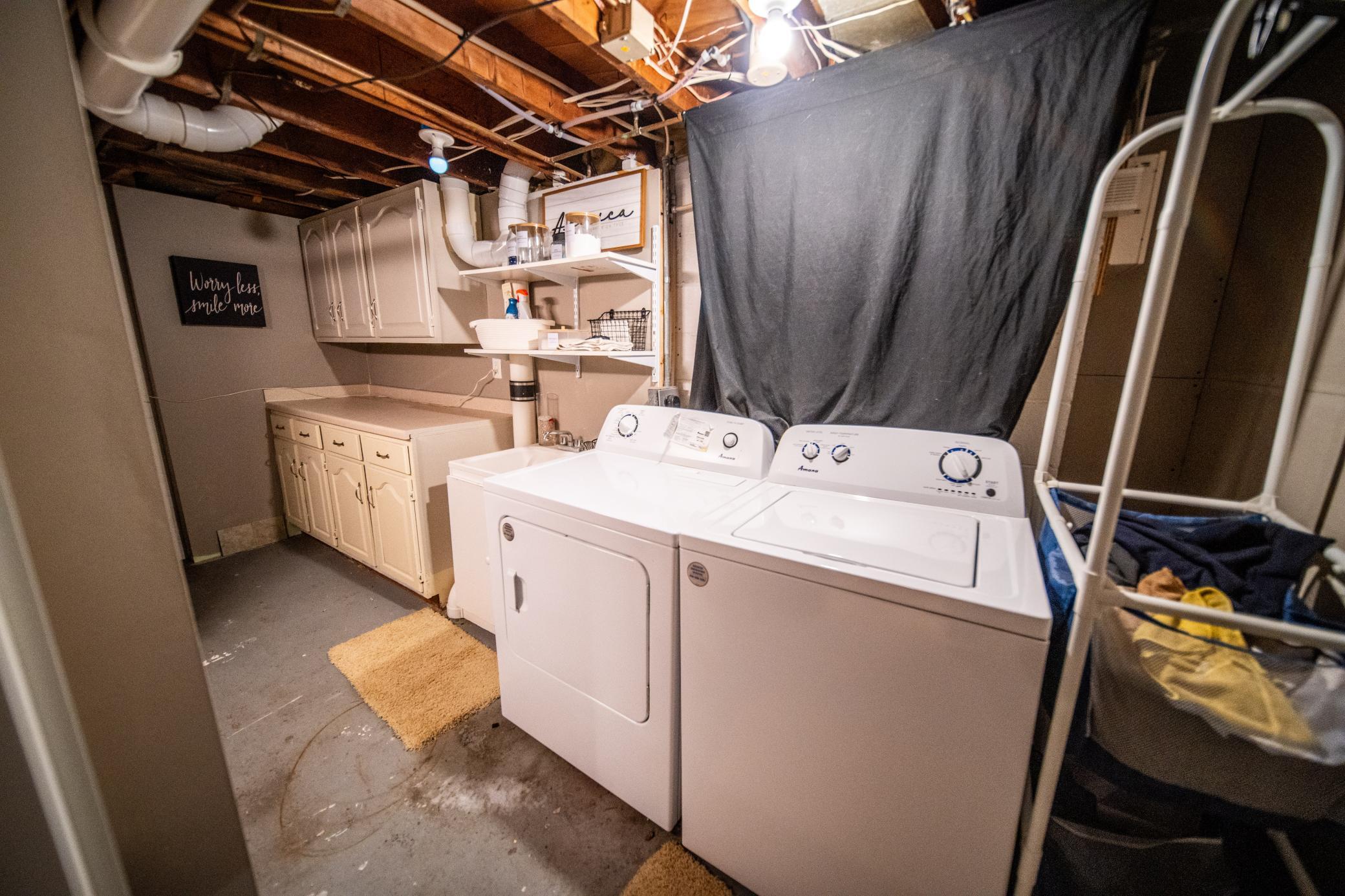 1003 10th Street Northeast Rochester, MN 55906 - Photo 26 of 46