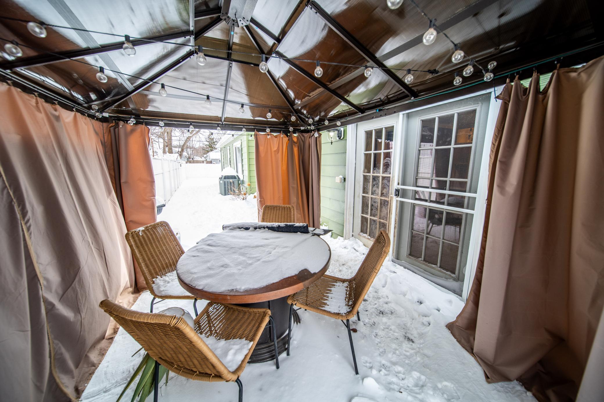 1003 10th Street Northeast Rochester, MN 55906 - Photo 27 of 46