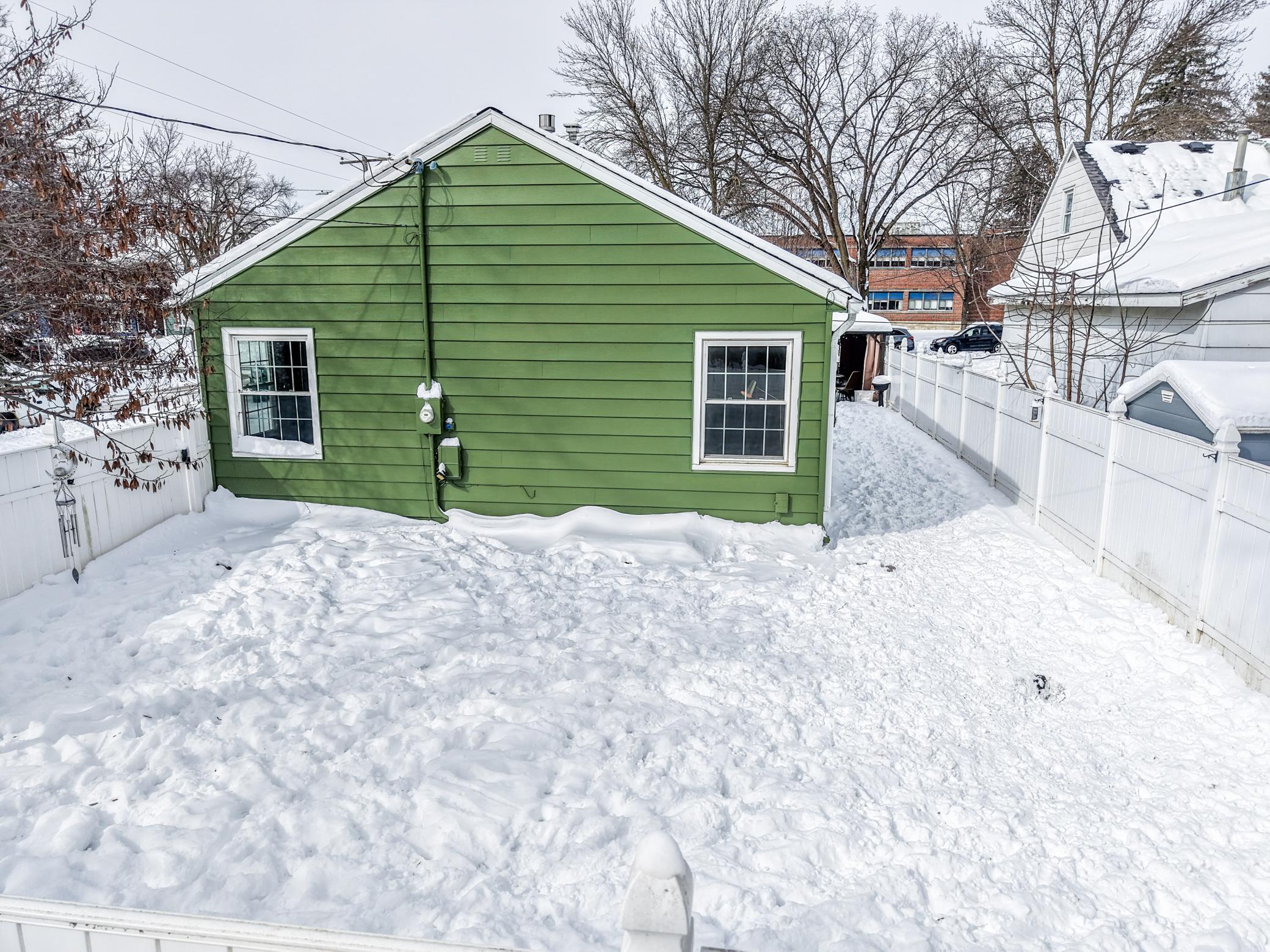 1003 10th Street Northeast Rochester, MN 55906 - Photo 29 of 46