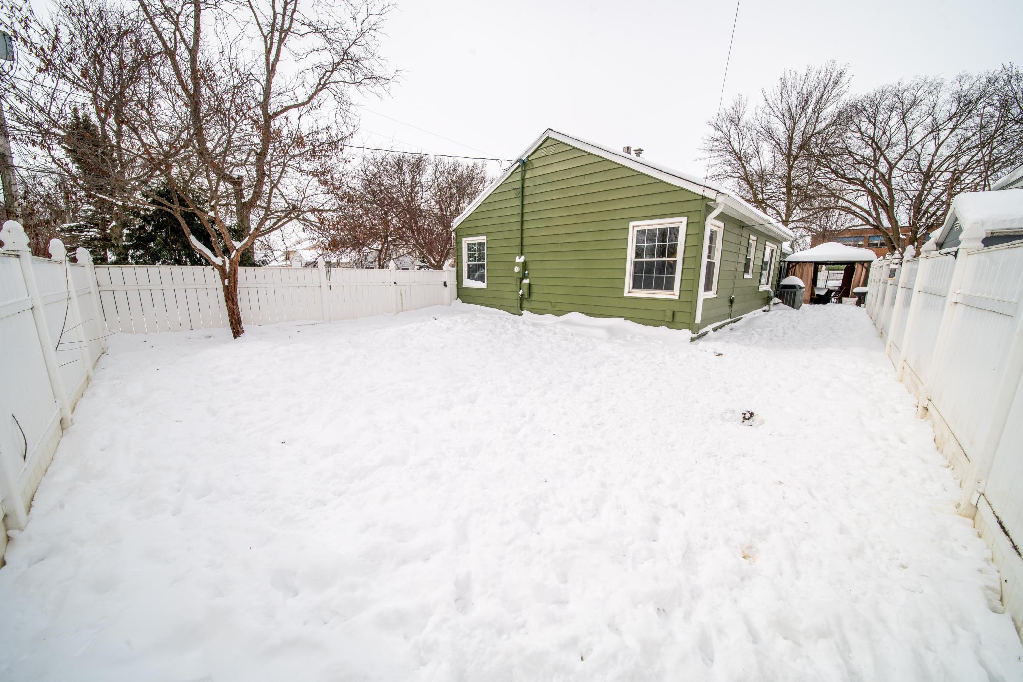 1003 10th Street Northeast Rochester, MN 55906 - Photo 30 of 46