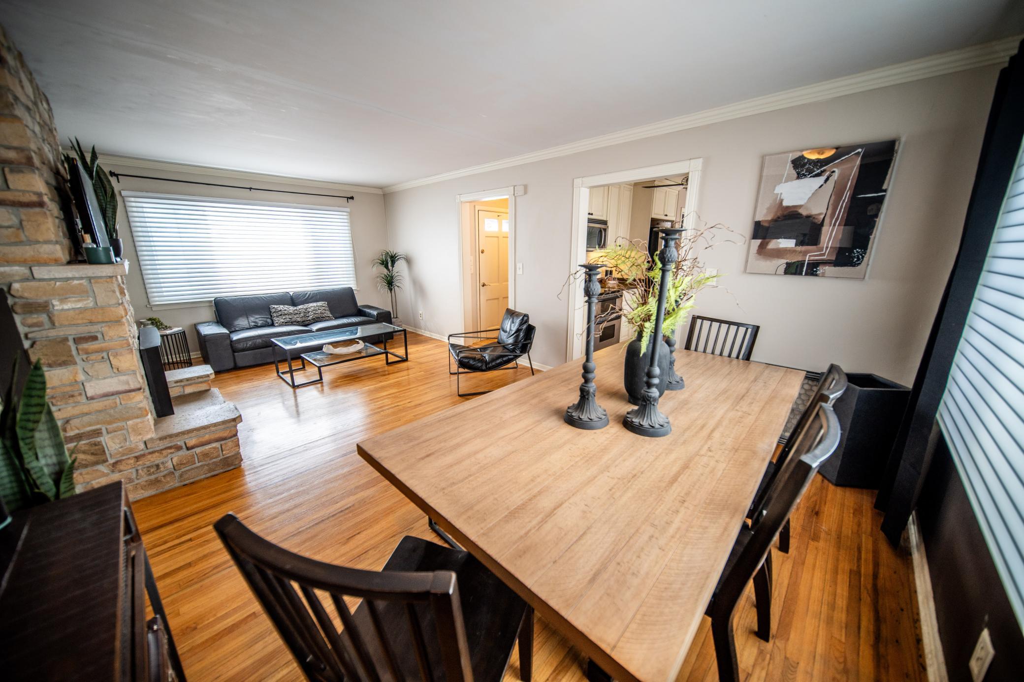 1003 10th Street Northeast Rochester, MN 55906 - Photo 3 of 46