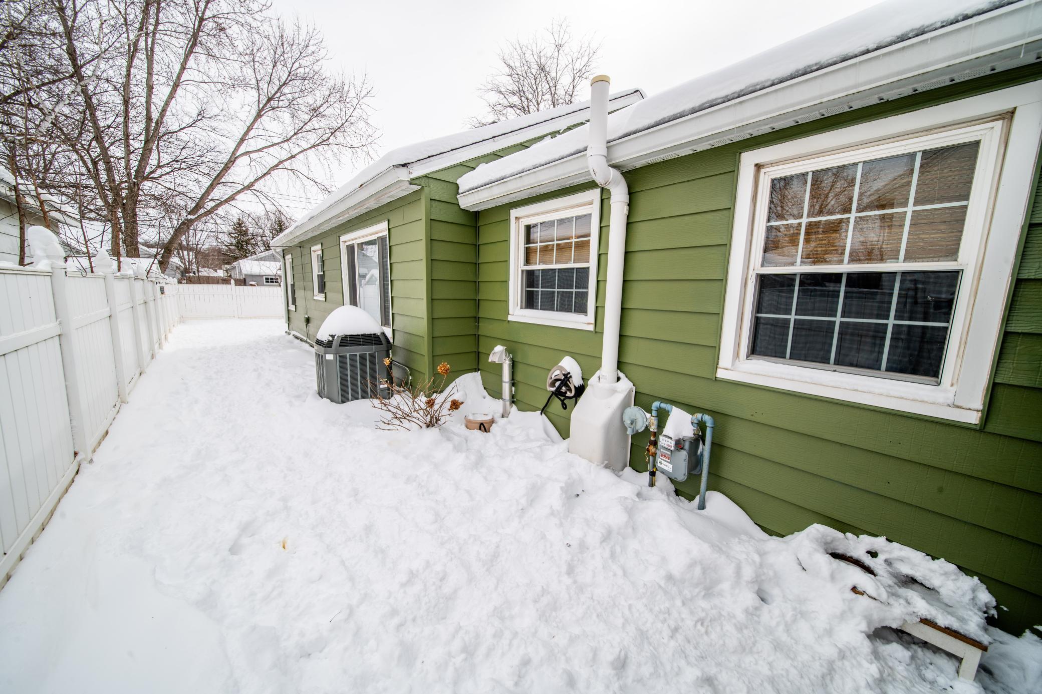 1003 10th Street Northeast Rochester, MN 55906 - Photo 31 of 46