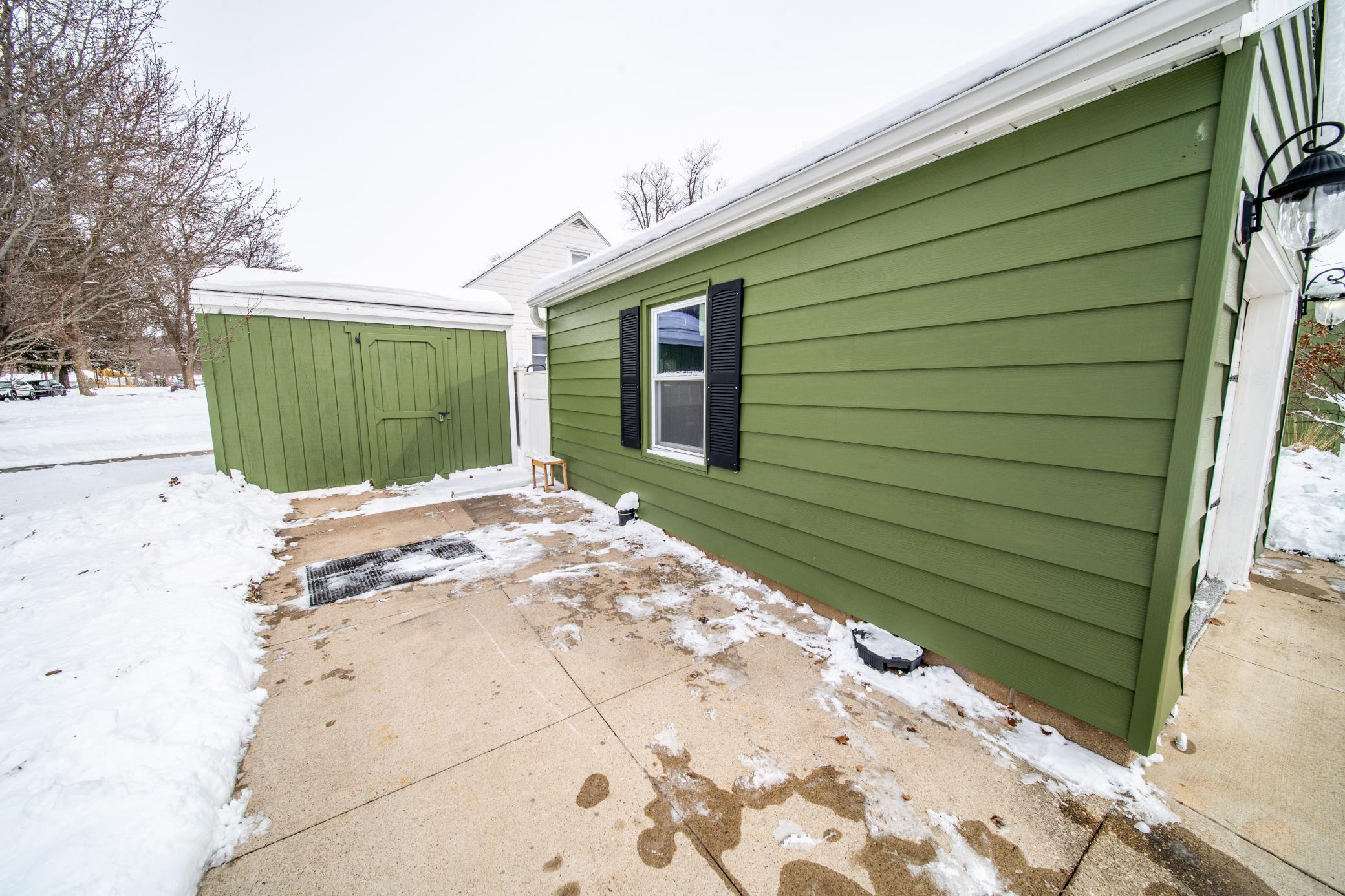 1003 10th Street Northeast Rochester, MN 55906 - Photo 36 of 46