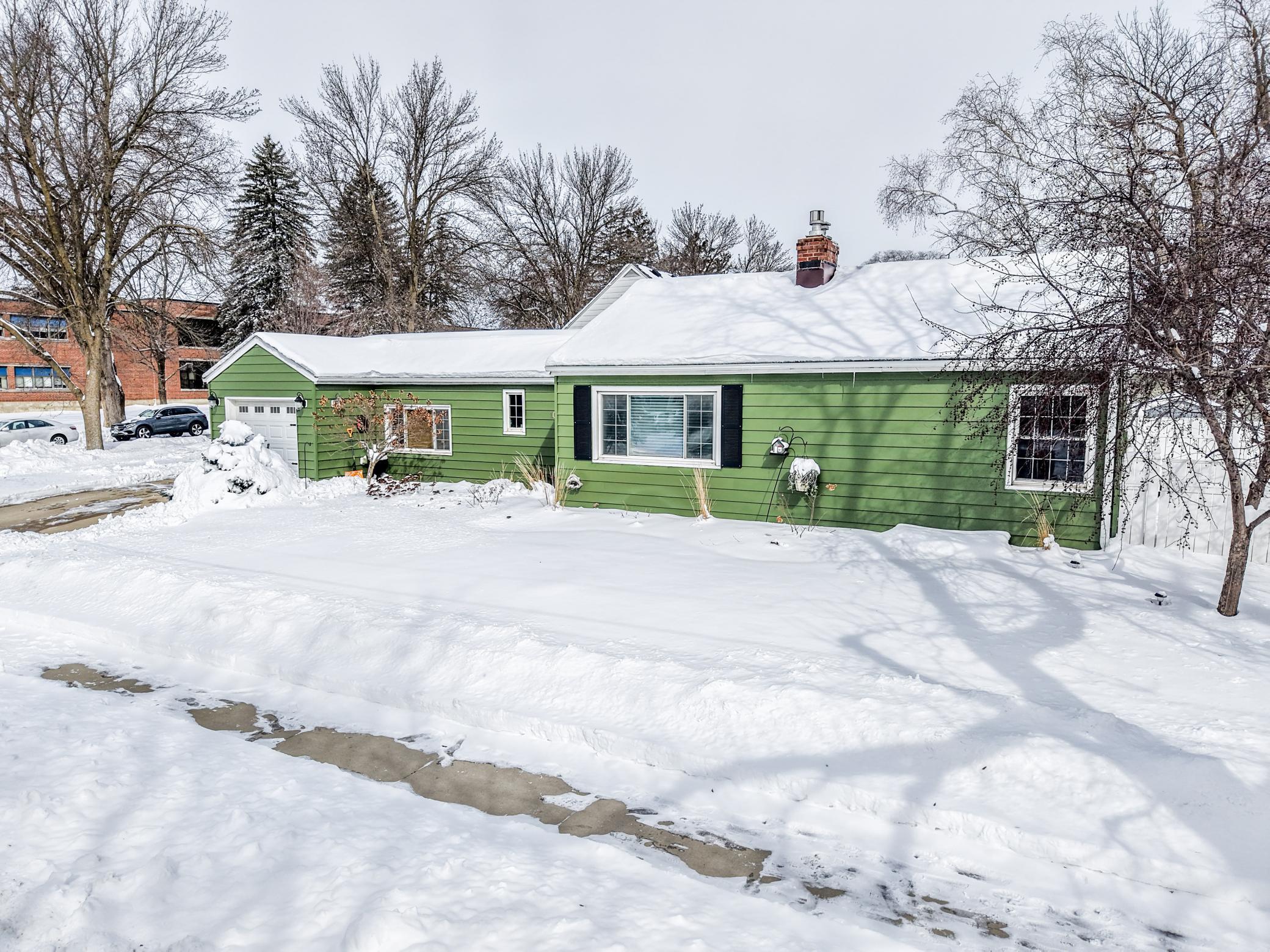 1003 10th Street Northeast Rochester, MN 55906 - Photo 37 of 46
