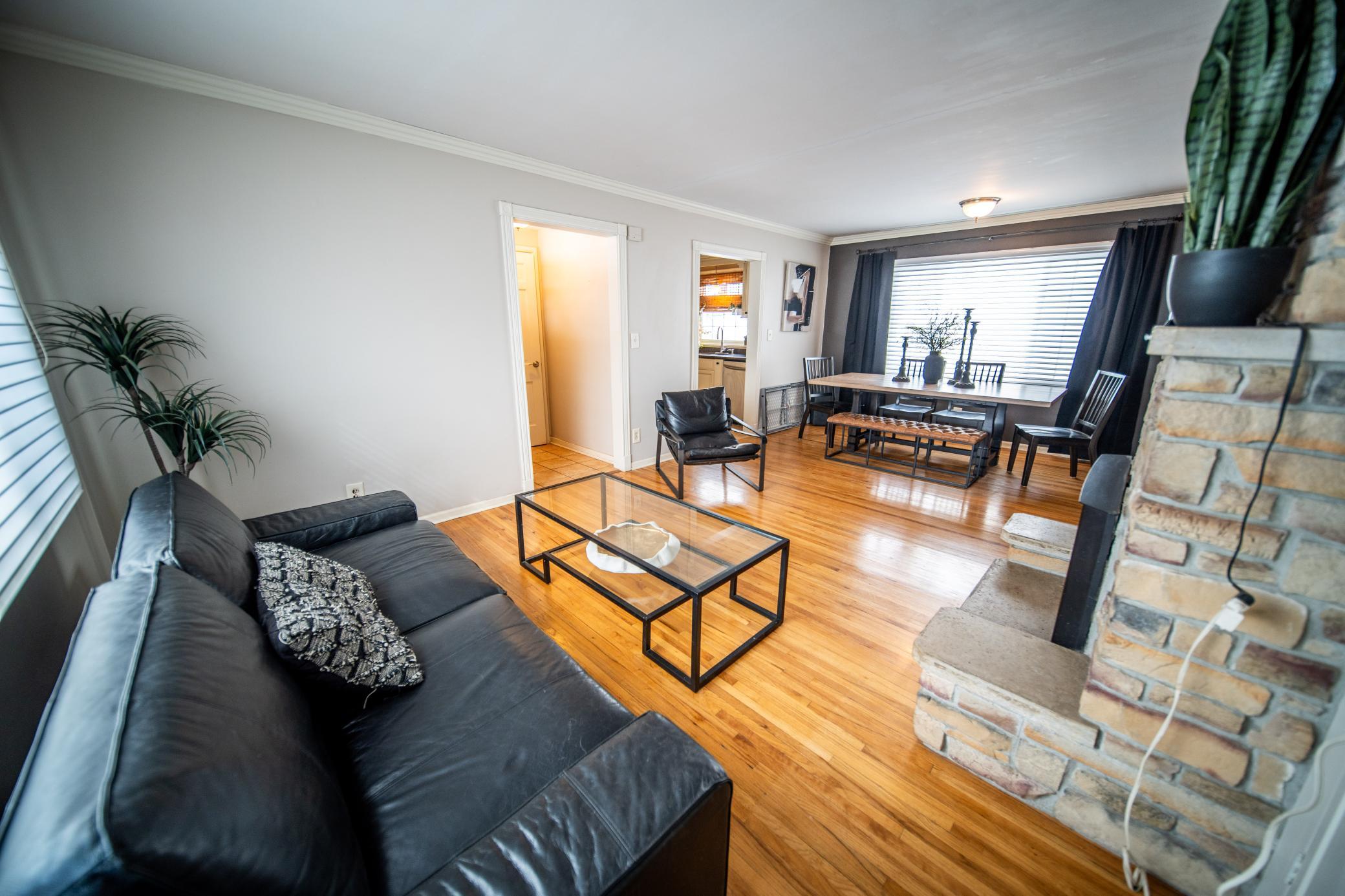 1003 10th Street Northeast Rochester, MN 55906 - Photo 4 of 46