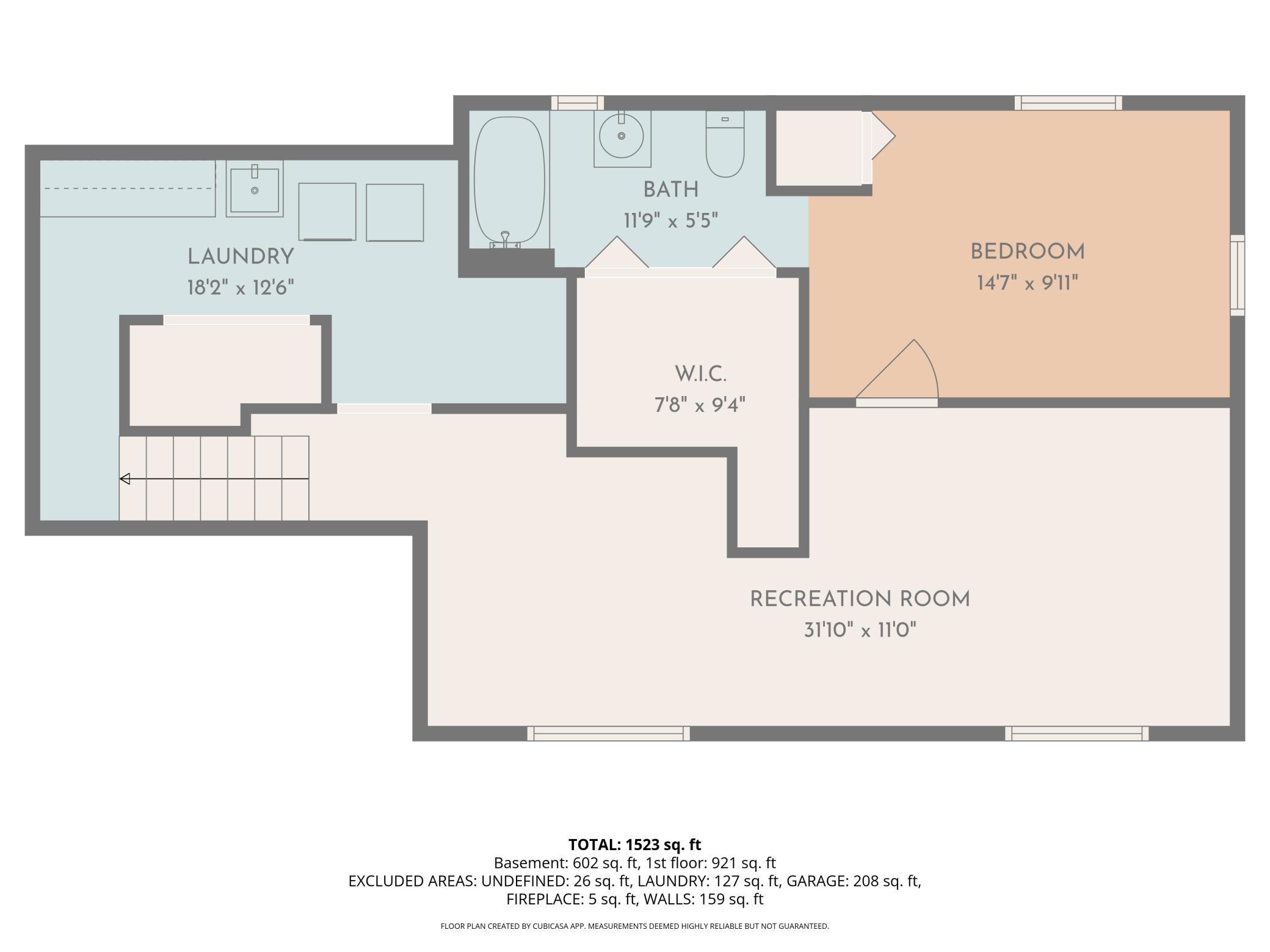 1003 10th Street Northeast Rochester, MN 55906 - Photo 44 of 46