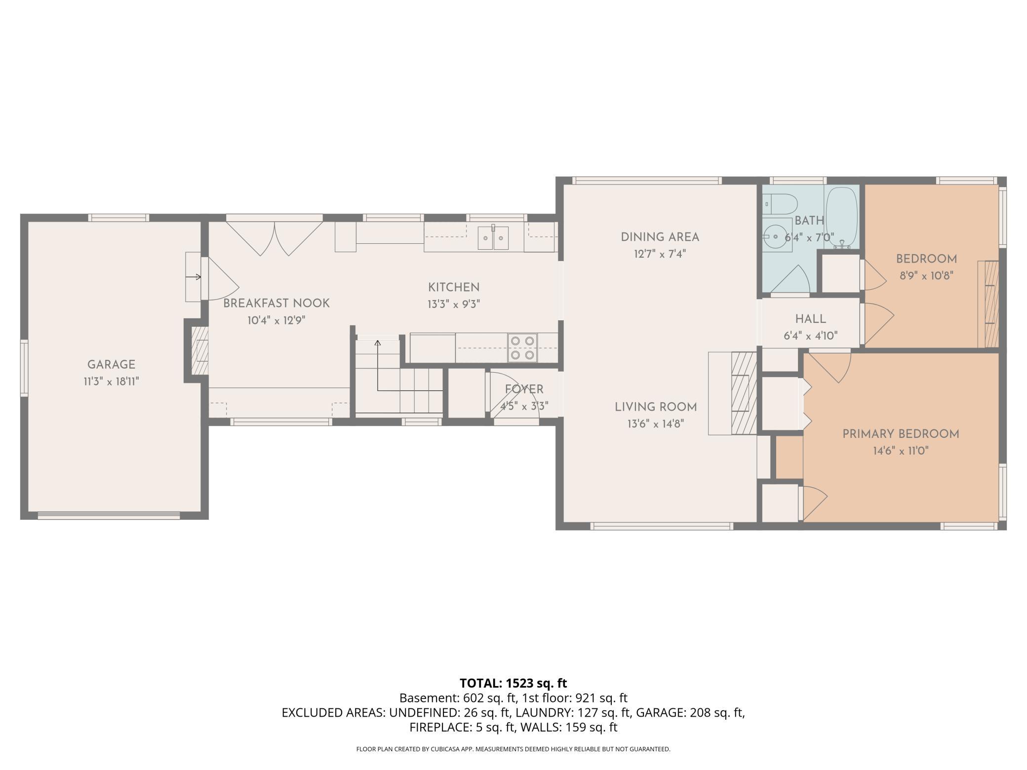 1003 10th Street Northeast Rochester, MN 55906 - Photo 45 of 46