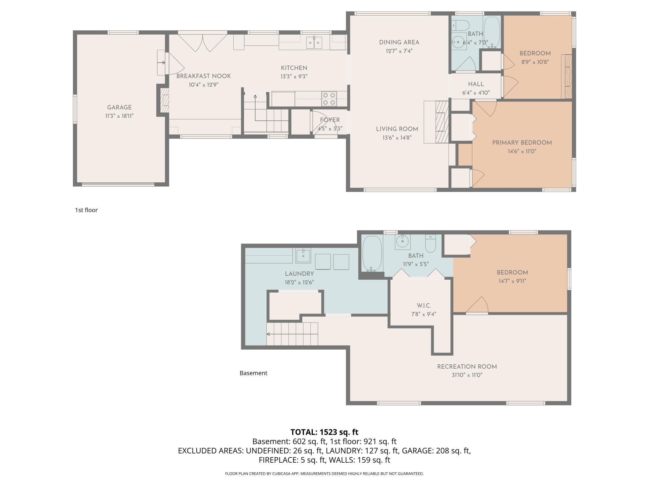 1003 10th Street Northeast Rochester, MN 55906 - Photo 46 of 46