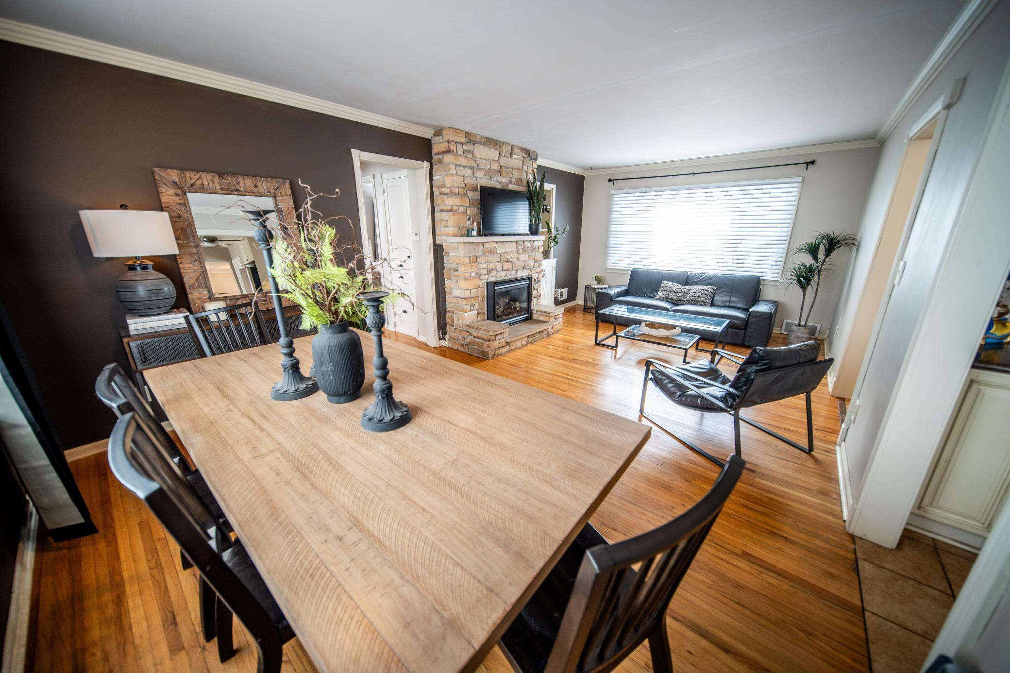 1003 10th Street Northeast Rochester, MN 55906 - Photo 5 of 46