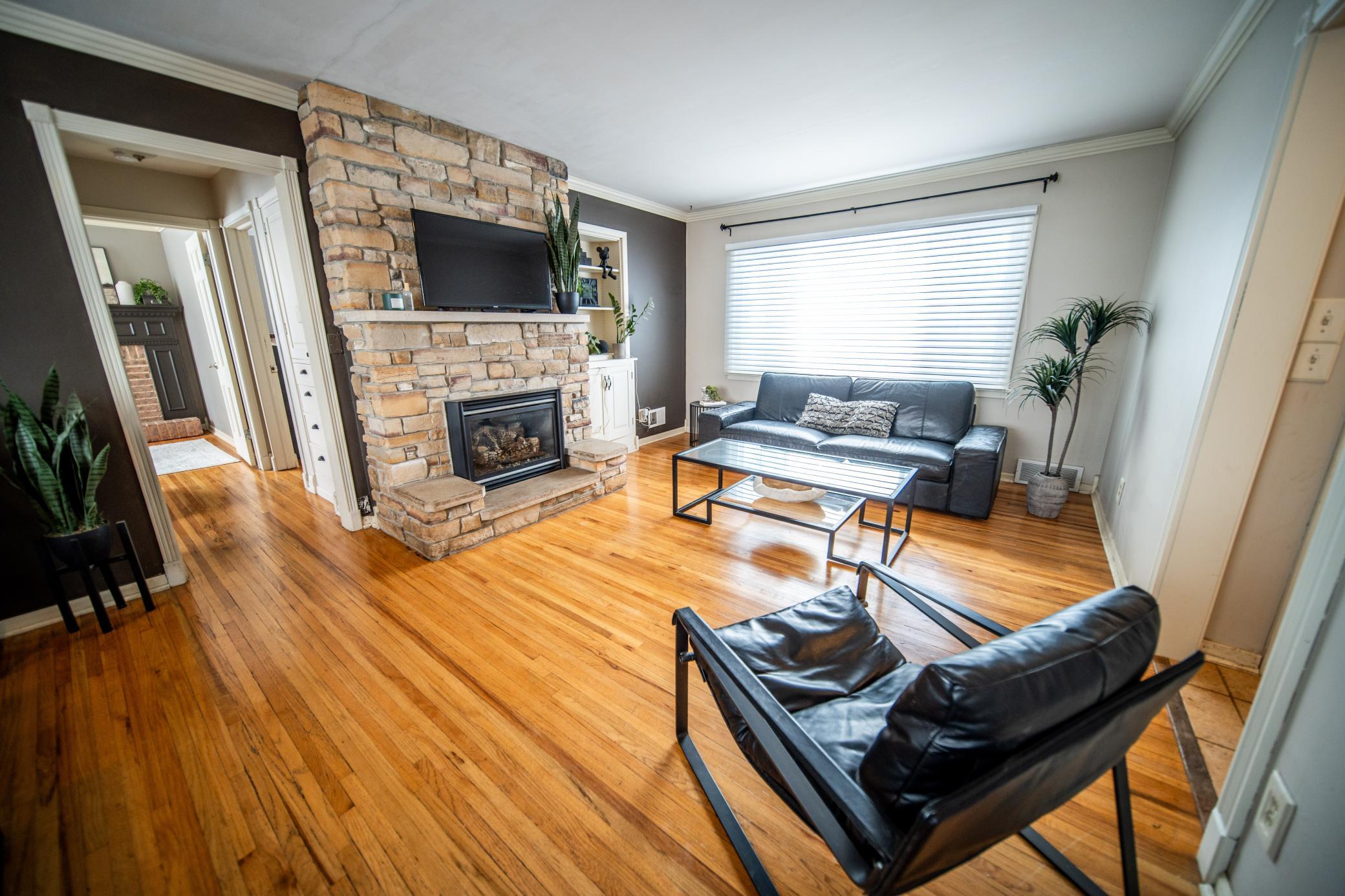 1003 10th Street Northeast Rochester, MN 55906 - Photo 6 of 46