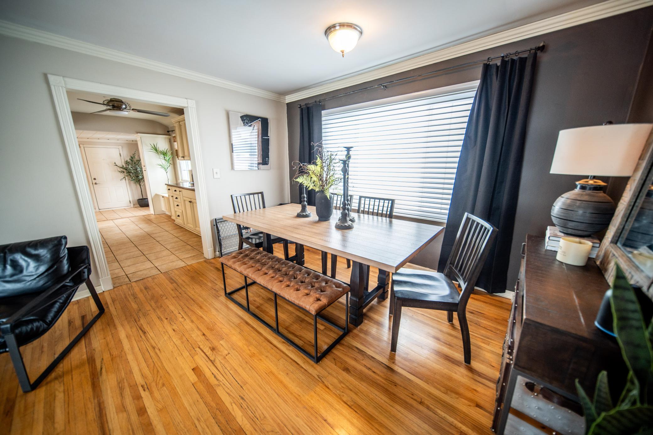 1003 10th Street Northeast Rochester, MN 55906 - Photo 7 of 46