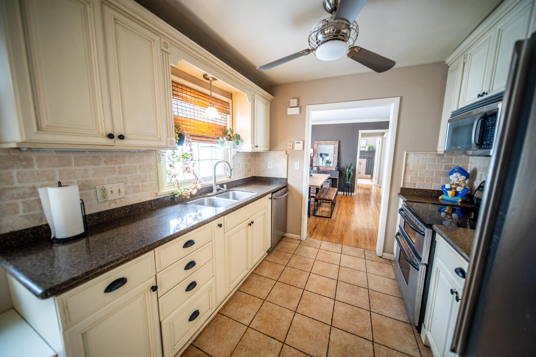 1003 10th Street Northeast Rochester, MN 55906 - Photo 9 of 46