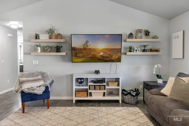 $440,000 | 2396 Village Street, Twin Falls, ID 83301