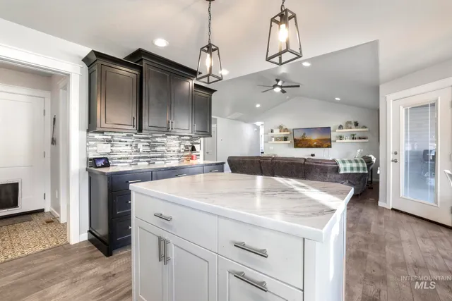 $440,000 | 2396 Village Street, Twin Falls, ID 83301