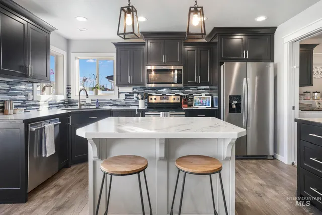 $440,000 | 2396 Village Street, Twin Falls, ID 83301