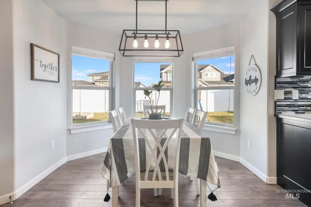 $440,000 | 2396 Village Street, Twin Falls, ID 83301