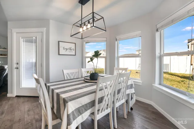 $440,000 | 2396 Village Street, Twin Falls, ID 83301