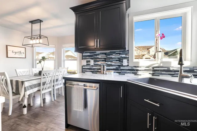 $440,000 | 2396 Village Street, Twin Falls, ID 83301