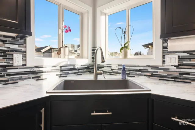 $440,000 | 2396 Village Street, Twin Falls, ID 83301