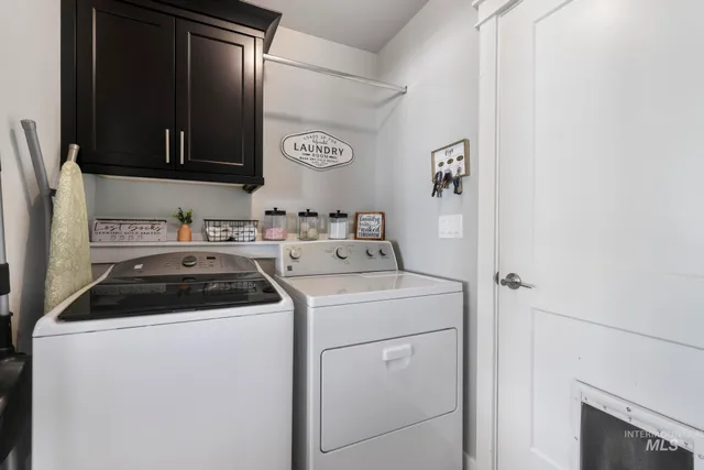 $440,000 | 2396 Village Street, Twin Falls, ID 83301