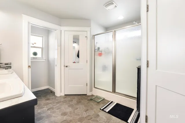 $440,000 | 2396 Village Street, Twin Falls, ID 83301