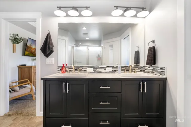 $440,000 | 2396 Village Street, Twin Falls, ID 83301