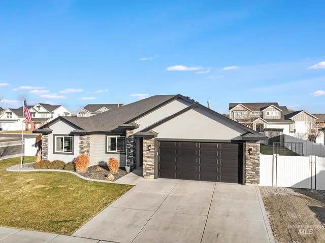 $440,000 | 2396 Village Street, Twin Falls, ID 83301