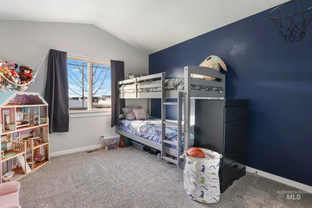 $440,000 | 2396 Village Street, Twin Falls, ID 83301