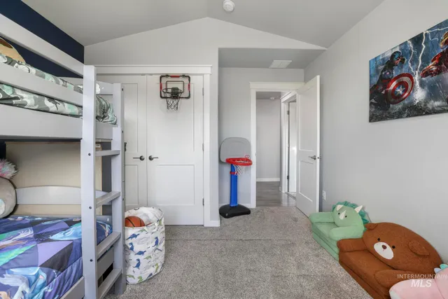 $440,000 | 2396 Village Street, Twin Falls, ID 83301