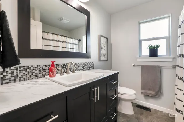 $440,000 | 2396 Village Street, Twin Falls, ID 83301