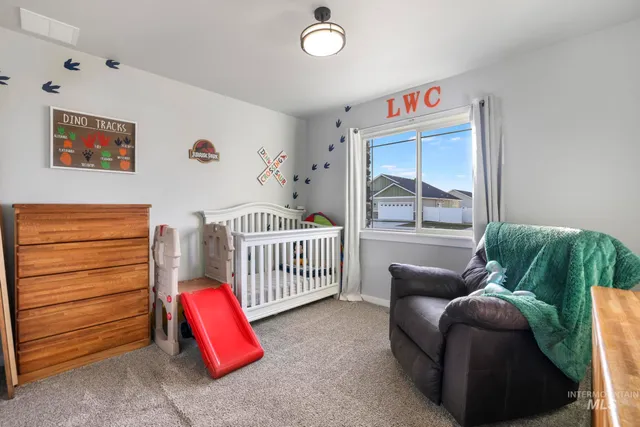 $440,000 | 2396 Village Street, Twin Falls, ID 83301