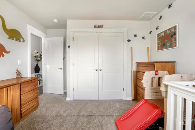 $440,000 | 2396 Village Street, Twin Falls, ID 83301