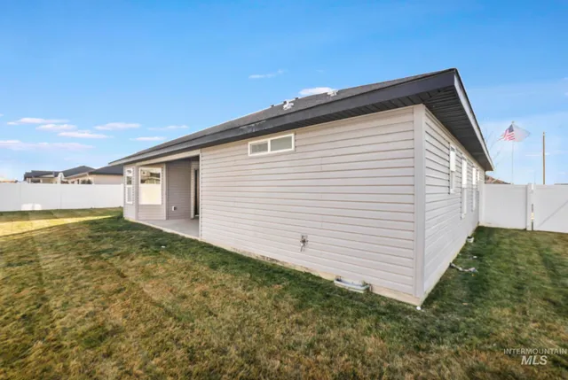 $440,000 | 2396 Village Street, Twin Falls, ID 83301