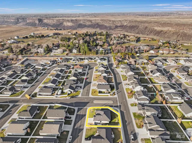 $440,000 | 2396 Village Street, Twin Falls, ID 83301