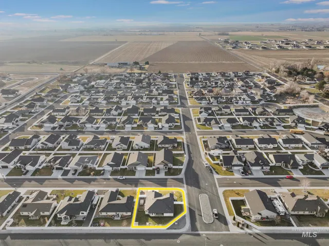 $440,000 | 2396 Village Street, Twin Falls, ID 83301