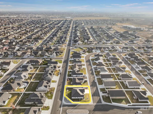 $440,000 | 2396 Village Street, Twin Falls, ID 83301