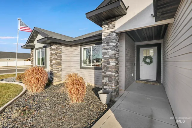 $440,000 | 2396 Village Street, Twin Falls, ID 83301