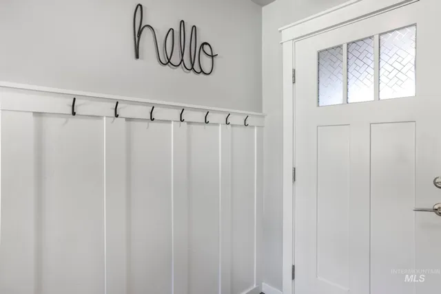 $440,000 | 2396 Village Street, Twin Falls, ID 83301