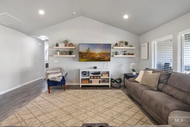 $440,000 | 2396 Village Street, Twin Falls, ID 83301