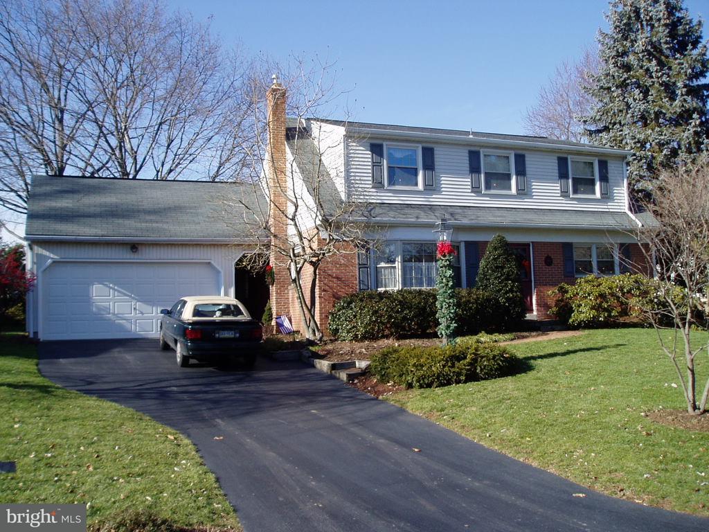 3249 Randy Road Lancaster, PA 17601 - Photo 1 of 1 Gallery Image 1