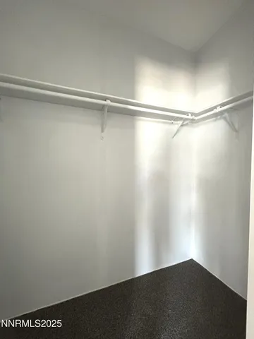 $249,000 | 102 Bastian Road, Battle Mountain, NV 89820