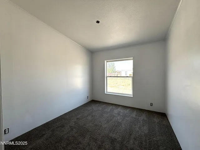 $249,000 | 102 Bastian Road, Battle Mountain, NV 89820