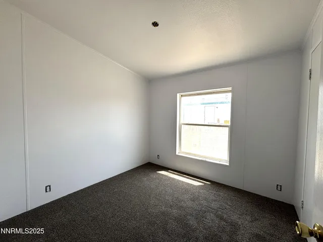 $249,000 | 102 Bastian Road, Battle Mountain, NV 89820