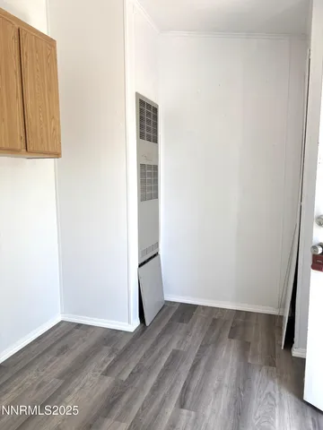 $249,000 | 102 Bastian Road, Battle Mountain, NV 89820