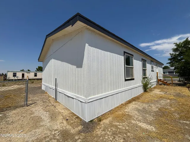 $249,000 | 102 Bastian Road, Battle Mountain, NV 89820