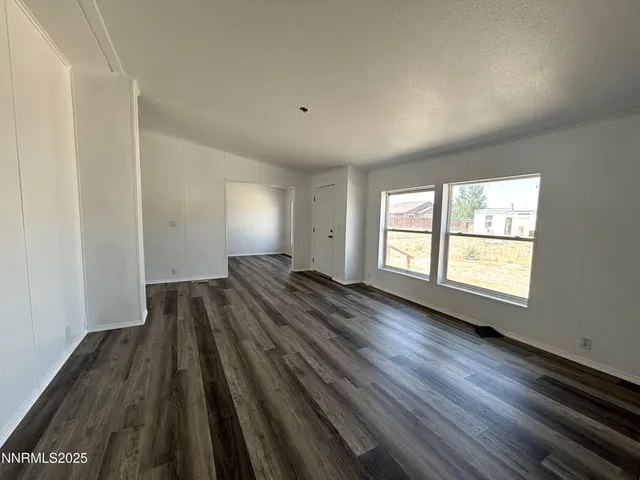 $249,000 | 102 Bastian Road, Battle Mountain, NV 89820