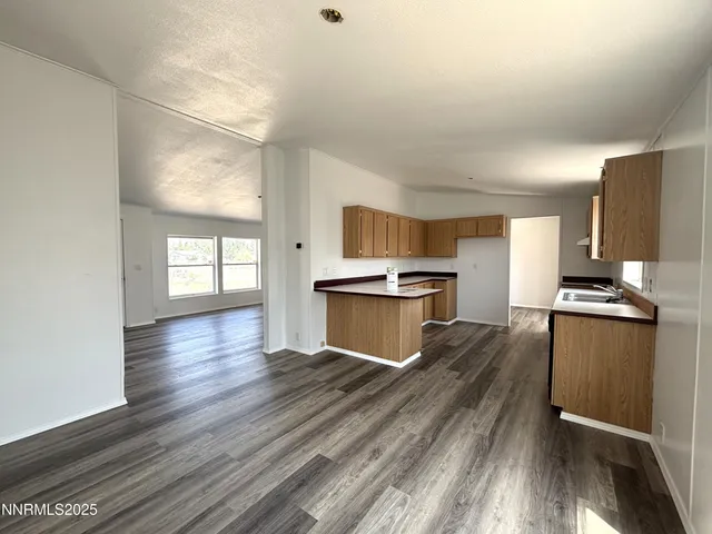 $249,000 | 102 Bastian Road, Battle Mountain, NV 89820